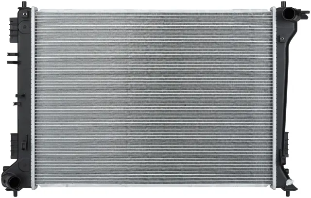 CU13576 - : Radiator for Spectra Premium Image