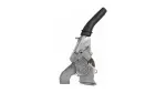 4620102310C0 - Body: Park Brake Handle for Toyota Image