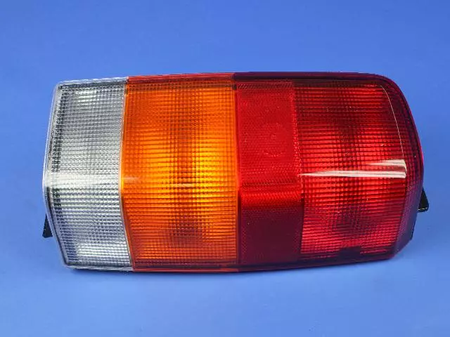 Tail Stop Turn Lamp - Mopar (04897398AA)