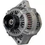 12772 - : Remy Alternator for Remy Image