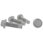 W715079S439 - : Mount Mount Bolt for Ford: F-150 Image