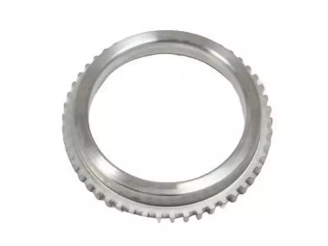 5R3Z2C189AA - : Rear Sensor Ring for Ford: Mustang Image