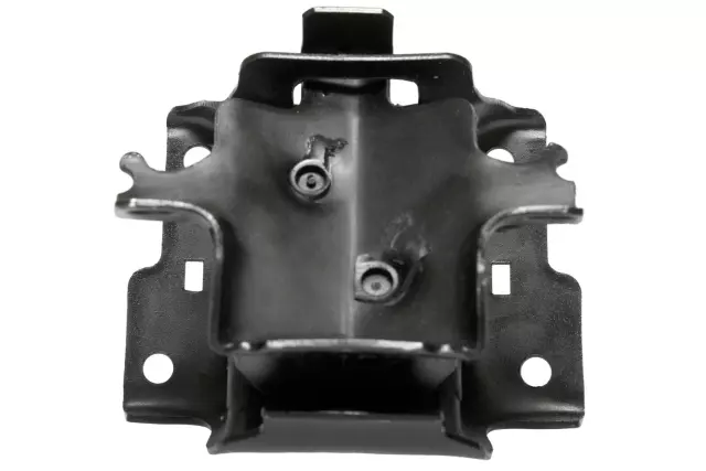 EM3177 - Engines &amp; Components: Westar Engine Mount for WESTAR Image