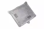 42532768 - : Headlamp LED Driver Module for ACDelco Image