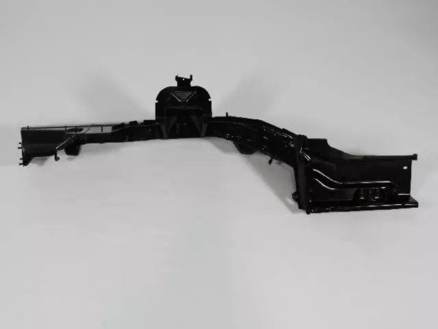 Floor Side Member, Right - Mopar (5076306AM)