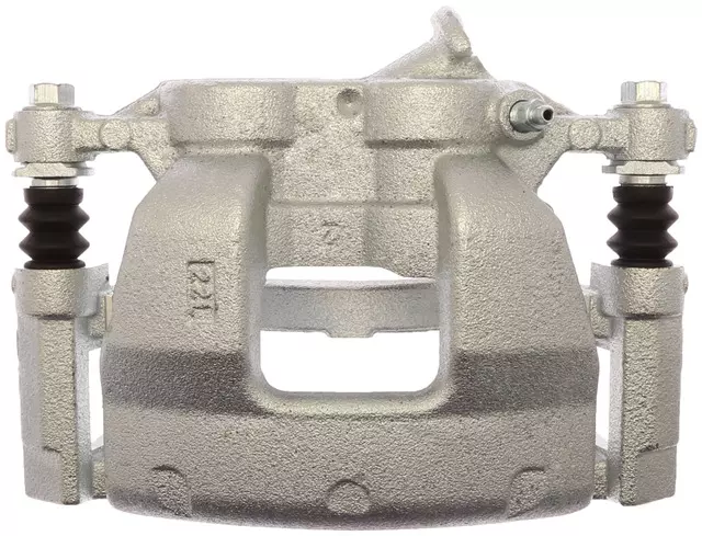 Caliper - GM (19422692)