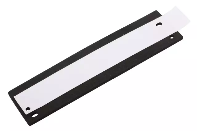 85116025 - Body: Nameplate for Cadillac: CT4 Image