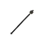 9460856 - : Steering Tie Rod End for BRUTE POWER Image