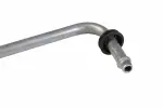 5801137 - : Automatic Transmission Oil Cooler Hose Assembly for Sunsong Image