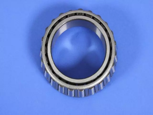 52069915AA - Suspension: Case Bearing for Dodge: Dakota, Durango, Ram 1500 Image