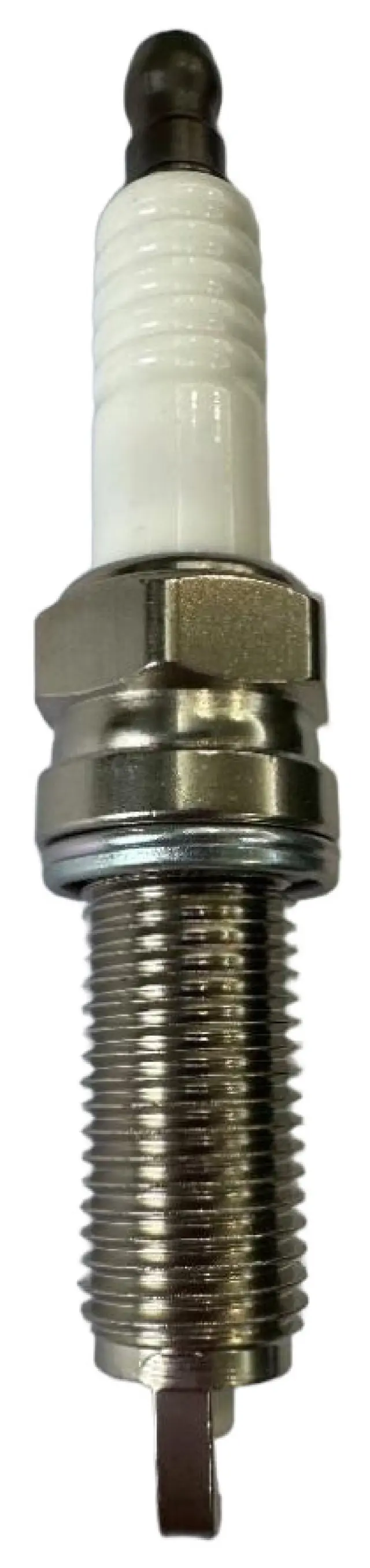 1BP01756AA - : Spark Plug for bproauto Image