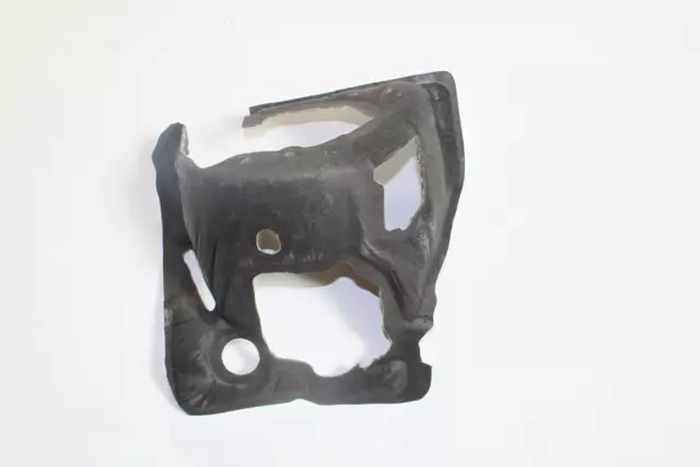 5115767AD - : Silencer for Mopar Image