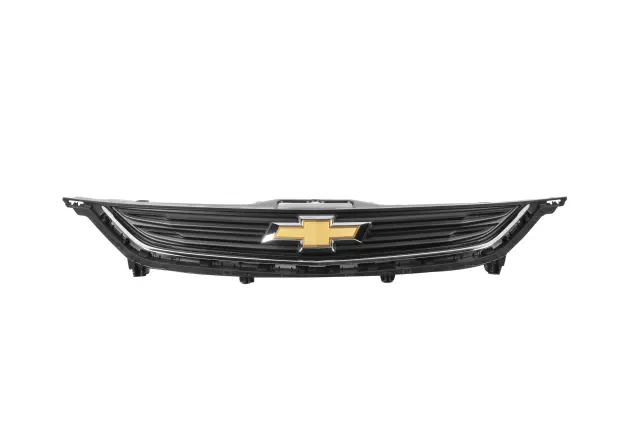 94538130 - : Upper Grille for Chevrolet: Sonic Image