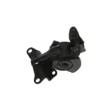 A6471 - : OE-style automatic transmission mount for vibration control for Marmon Ride Control Image