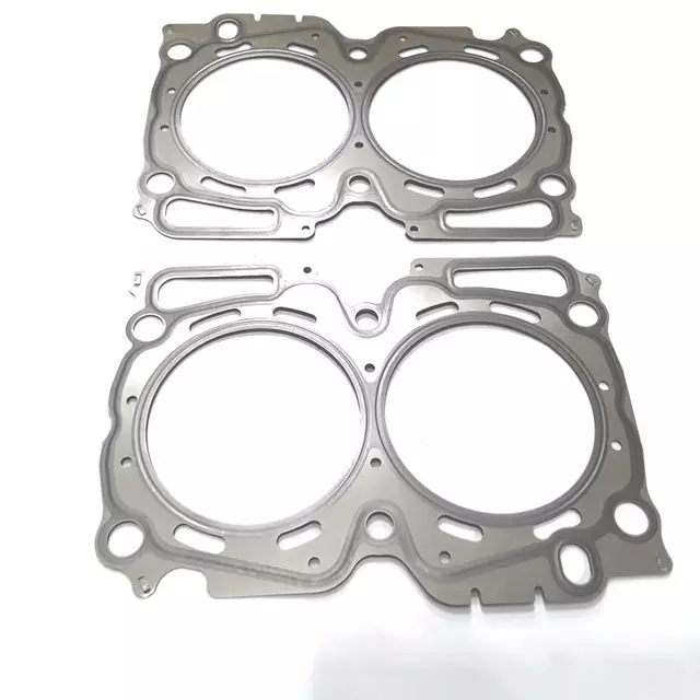 10105AC150 - : Overhaul Gasket Set for Subaru Image