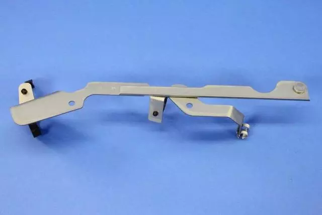 Hose Bracket - Alfa Romeo (68239736AA)