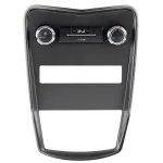 DE9Z19980D - : Control for Ford Image