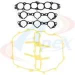 AMS5541 - : APEX Automobile Parts Inc Intake Manifold Gasket Set for APEX Automobile Parts Inc Image