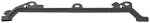 749722 - : Gasket, timing case cover for Elring Image