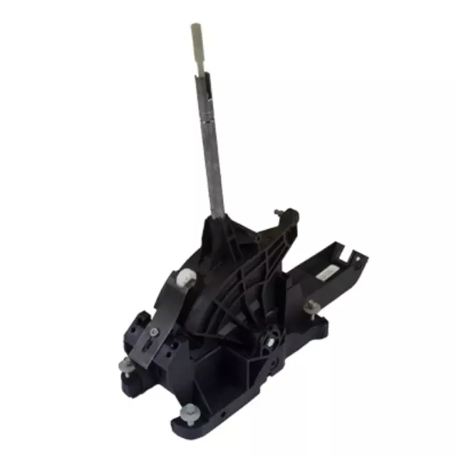 Housing Assembly Gear Shift - Ford (4L3Z-7210-DA)