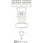 FS7725S2 - : Engine Gasket Set for FEL-PRO Image