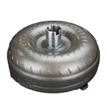 B249407 - : TC Remanufacturing Automatic Transmission Torque Converter for TC Remanufacturing Image