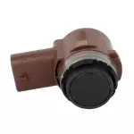 JU5Z15K859A - : Auto Park Sensor for Ford: Transit Connect Image