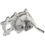 PW674 - Cooling System: Motorcraft™ Water Pump Assembly for Ford: Explorer, Police Interceptor Utility Image