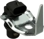 HTS101 - : Engine Camshaft Position Sensor for DELPHI Image
