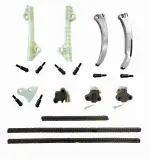 TS186 - : Engine Timing Set for Enginetech Image