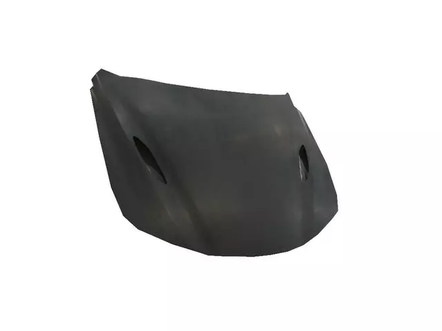 Hood - Alfa Romeo (68506997AA)