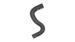 G922DAK010 - : Drive Motor Inverter Radiator Hose for Toyota Image