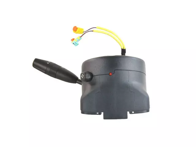 Steering Column Module - Mopar (5VN55LC5AE)