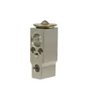 3411521 - : gpd Expansion Valve 3411521 for GLOBAL PARTS DISTRIBUTORS Image