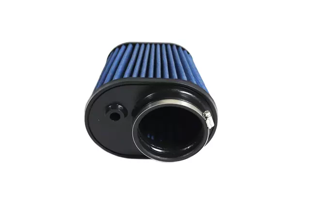 Air Filter, Export - Mopar (68256672AA)