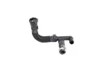 68401147AB - : Heater Supply Hose And Tube for Mopar Image