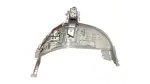616070R060 - Body: Wheel Housing Side Panel for Toyota Image