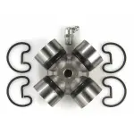 814 - : Greaseable Premium Universal Joint for Moog Image