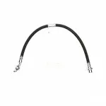 35076052 - : DFC Brake Hose for DYNAMIC FRICTION Image
