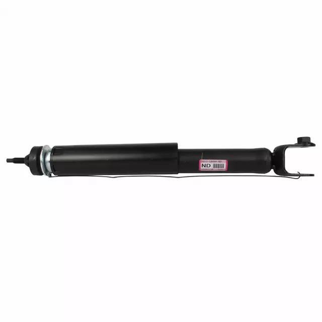 Shock Absorber - Ford (DG1Z-18125-E)