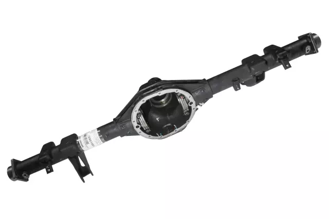 22951484 - : Axle Housing (MUST BE ORDERED TOGETHER WITH ONE 26063647 VENT) for Chevrolet: Silverado 1500 | GMC: Sierra 1500 Image