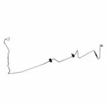 YF37796 - : Tube Assembly for Ford Image