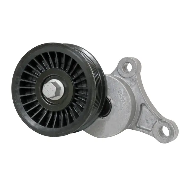 999320A - : Litens Accessory Drive Belt Tensioner Assembly for Litens Image