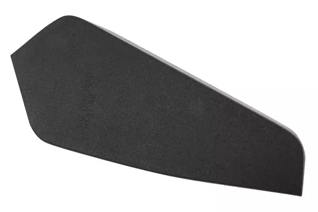 Lamp Bracket - GM (42713207)