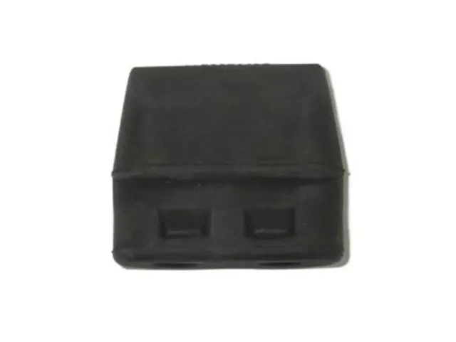 52113685AB - Front Suspension: Jounce Bumper for Mopar Image image