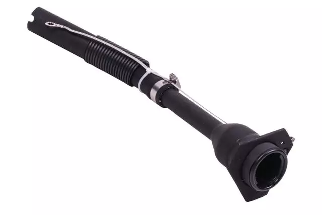 15059232 - Fuel System: Filler Neck for GM Image