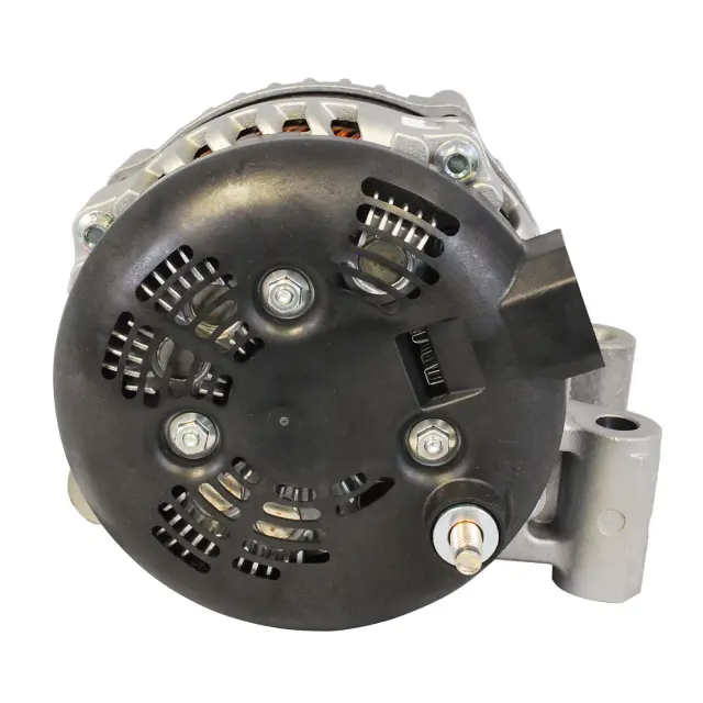 2101202 - Charging &amp; Starting Systems: Denso Alternator for Denso Image