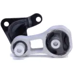 3193 - : Anchor Engine Torque Strut Mount for Anchor Image