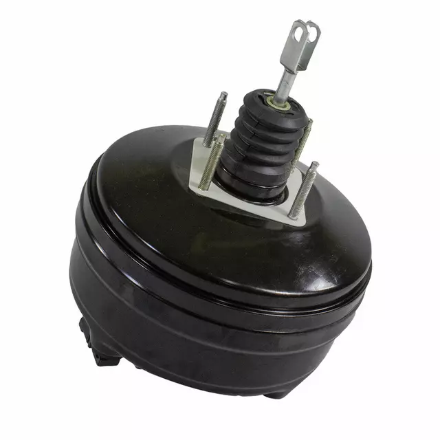 Power Booster - Ford (FR3Z-2005-J)