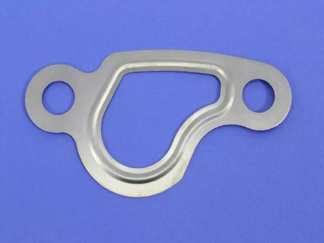 Egr Valve Gasket - Mopar (5096517AA)